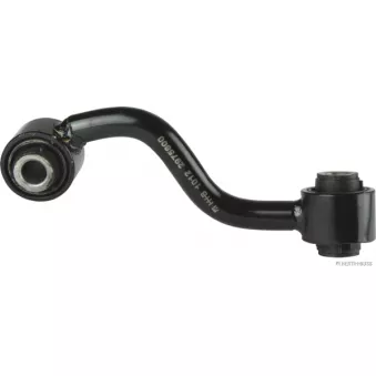 Entretoise/tige, stabilisateur HERTH+BUSS JAKOPARTS OEM 55619JD00A