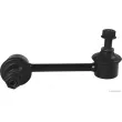 Entretoise/tige, stabilisateur HERTH+BUSS JAKOPARTS [J4891049]