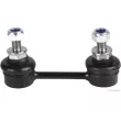 HERTH+BUSS JAKOPARTS J4891051 - Entretoise/tige, stabilisateur