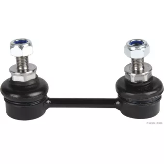 Entretoise/tige, stabilisateur HERTH+BUSS JAKOPARTS OEM 56261AW000