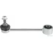 HERTH+BUSS JAKOPARTS J4891052 - Entretoise/tige, stabilisateur