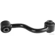 HERTH+BUSS JAKOPARTS J4891053 - Entretoise/tige, stabilisateur