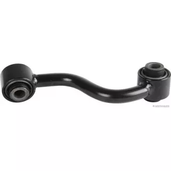 Entretoise/tige, stabilisateur HERTH+BUSS JAKOPARTS OEM 55619JD01A