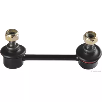 HERTH+BUSS JAKOPARTS J4892017 - Entretoise/tige, stabilisateur