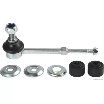 HERTH+BUSS JAKOPARTS J4892023 - Entretoise/tige, stabilisateur