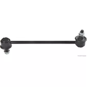 Entretoise/tige, stabilisateur HERTH+BUSS JAKOPARTS OEM 4883048010
