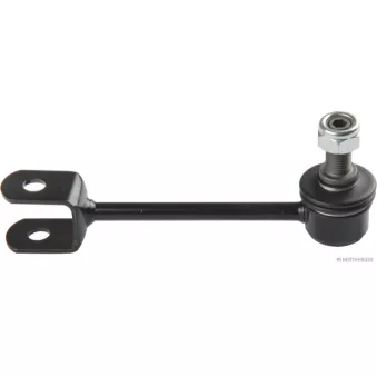 Entretoise/tige, stabilisateur HERTH+BUSS JAKOPARTS J4892042