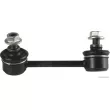Entretoise/tige, stabilisateur HERTH+BUSS JAKOPARTS [J4892043]