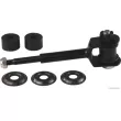 Entretoise/tige, stabilisateur HERTH+BUSS JAKOPARTS [J4892046]