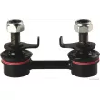 HERTH+BUSS JAKOPARTS J4892049 - Entretoise/tige, stabilisateur
