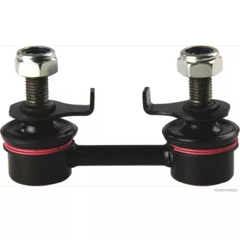 Entretoise/tige, stabilisateur HERTH+BUSS JAKOPARTS OEM 4883030060
