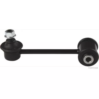 Entretoise/tige, stabilisateur HERTH+BUSS JAKOPARTS OEM 4883030080