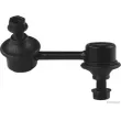 Entretoise/tige, stabilisateur HERTH+BUSS JAKOPARTS [J4892055]