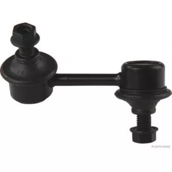 Entretoise/tige, stabilisateur HERTH+BUSS JAKOPARTS OEM 4883050030 Entretoise/tige, stabilisateur HERTH+BUSS JAKOPARTS OEM 4883050030