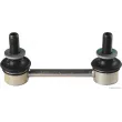 HERTH+BUSS JAKOPARTS J4892056 - Entretoise/tige, stabilisateur
