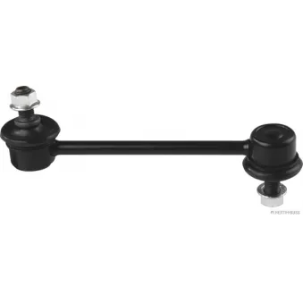 Entretoise/tige, stabilisateur HERTH+BUSS JAKOPARTS OEM 4883012050