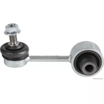 Entretoise/tige, stabilisateur HERTH+BUSS JAKOPARTS J4892064