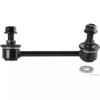 Entretoise/tige, stabilisateur HERTH+BUSS JAKOPARTS OEM 4884030030