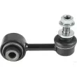 HERTH+BUSS JAKOPARTS J4892071 - Entretoise/tige, stabilisateur