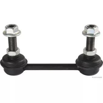 Entretoise/tige, stabilisateur HERTH+BUSS JAKOPARTS OEM GA2B28170B