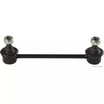 Entretoise/tige, stabilisateur HERTH+BUSS JAKOPARTS OEM B30H28170B
