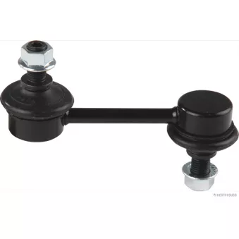 HERTH+BUSS JAKOPARTS J4893027 - Entretoise/tige, stabilisateur