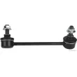 Entretoise/tige, stabilisateur HERTH+BUSS JAKOPARTS [J4893028]