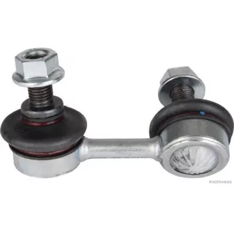 Entretoise/tige, stabilisateur HERTH+BUSS JAKOPARTS J4893031