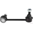 HERTH+BUSS JAKOPARTS J4894004 - Entretoise/tige, stabilisateur
