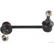 HERTH+BUSS JAKOPARTS J4894005 - Entretoise/tige, stabilisateur
