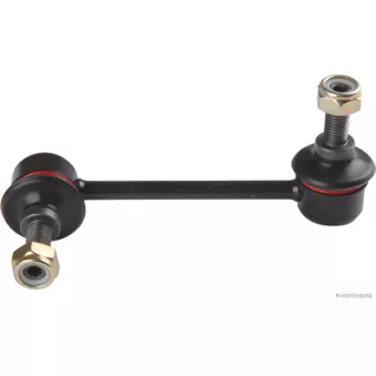 Entretoise/tige, stabilisateur HERTH+BUSS JAKOPARTS OEM 52320S84A01