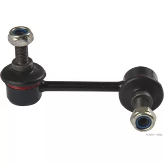 HERTH+BUSS JAKOPARTS J4894013 - Entretoise/tige, stabilisateur