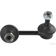 Entretoise/tige, stabilisateur HERTH+BUSS JAKOPARTS [J4894033]