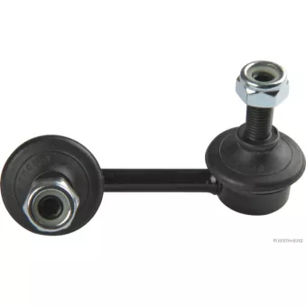 Entretoise/tige, stabilisateur HERTH+BUSS JAKOPARTS OEM 52320SNAA01