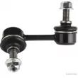 Entretoise/tige, stabilisateur HERTH+BUSS JAKOPARTS [J4894036]