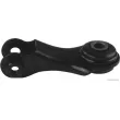 HERTH+BUSS JAKOPARTS J4894038 - Entretoise/tige, stabilisateur