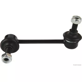 Entretoise/tige, stabilisateur HERTH+BUSS JAKOPARTS OEM 52320SFYJ01