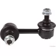 HERTH+BUSS JAKOPARTS J4894055 - Entretoise/tige, stabilisateur