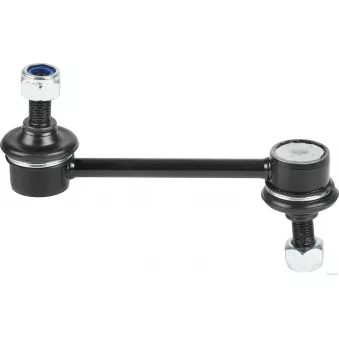 Entretoise/tige, stabilisateur HERTH+BUSS JAKOPARTS J4894058
