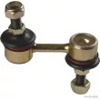 HERTH+BUSS JAKOPARTS J4895004 - Entretoise/tige, stabilisateur