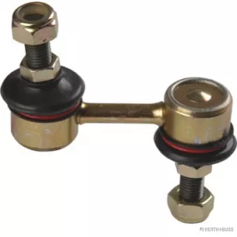 Entretoise/tige, stabilisateur HERTH+BUSS JAKOPARTS OEM MR131732