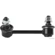 Entretoise/tige, stabilisateur HERTH+BUSS JAKOPARTS [J4895012]