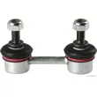 HERTH+BUSS JAKOPARTS J4895014 - Entretoise/tige, stabilisateur
