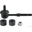 Entretoise/tige, stabilisateur HERTH+BUSS JAKOPARTS [J4895019]