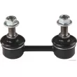 Entretoise/tige, stabilisateur HERTH+BUSS JAKOPARTS [J4897000]