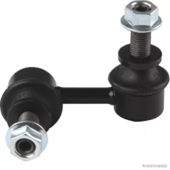 HERTH+BUSS JAKOPARTS J4897004 - Entretoise/tige, stabilisateur