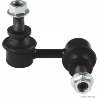 Entretoise/tige, stabilisateur HERTH+BUSS JAKOPARTS OEM 20470XA000