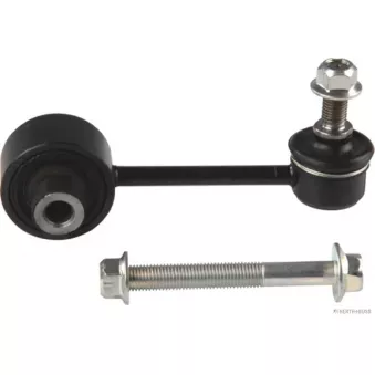 Entretoise/tige, stabilisateur HERTH+BUSS JAKOPARTS [J4897006]