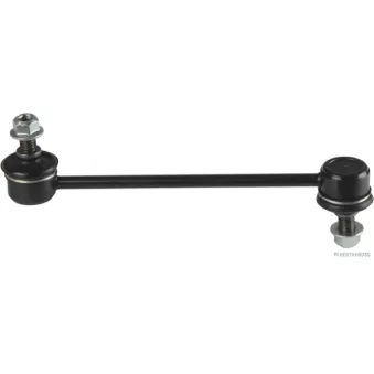 HERTH+BUSS JAKOPARTS J4898000 - Entretoise/tige, stabilisateur