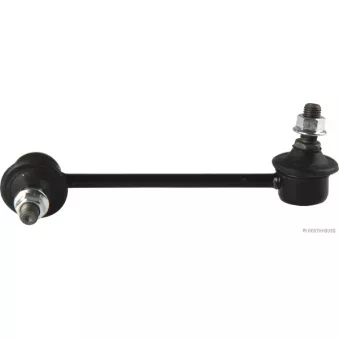 Entretoise/tige, stabilisateur HERTH+BUSS JAKOPARTS OEM 4663080F00000